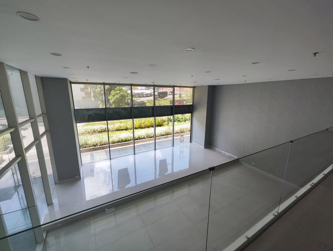 Local en arriendo en Manila, Medellín, 262 m² · foto 11 de 13