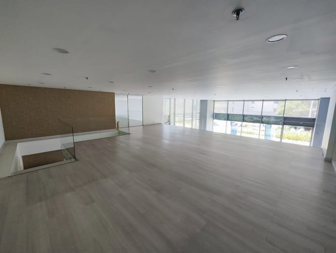Local en arriendo en Manila, Medellín, 262 m² · foto 13 de 13