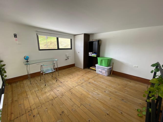 Finca en arriendo en El Carmen De Viboral, El Carmen de Viboral, 200 m² · foto 17 de 20