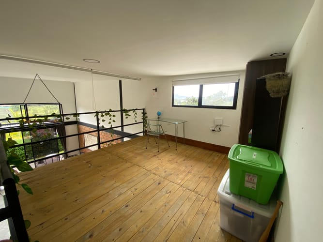 Finca en arriendo en El Carmen De Viboral, El Carmen de Viboral, 200 m² · foto 18 de 20
