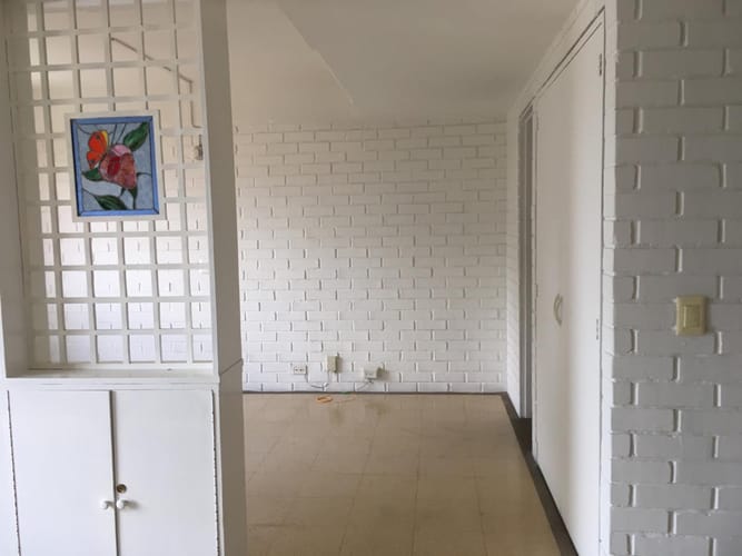 Local en arriendo en El Poblado, Medellín, 48 m² · foto 6 de 12