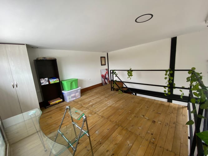Finca en arriendo en El Carmen De Viboral, El Carmen de Viboral, 200 m² · foto 20 de 20