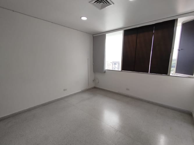 Consultorio en arriendo en Laureles, Medellín, 28 m² · foto 4 de 12