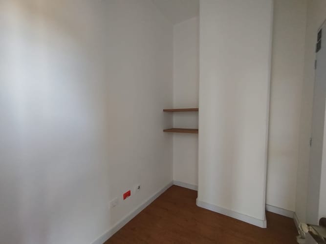 Local en arriendo en El Porvenir, Rionegro, 425 m² · foto 3 de 11
