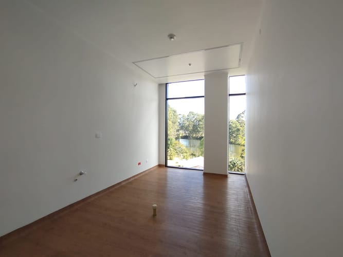 Local en arriendo en El Porvenir, Rionegro, 425 m² · foto 5 de 11