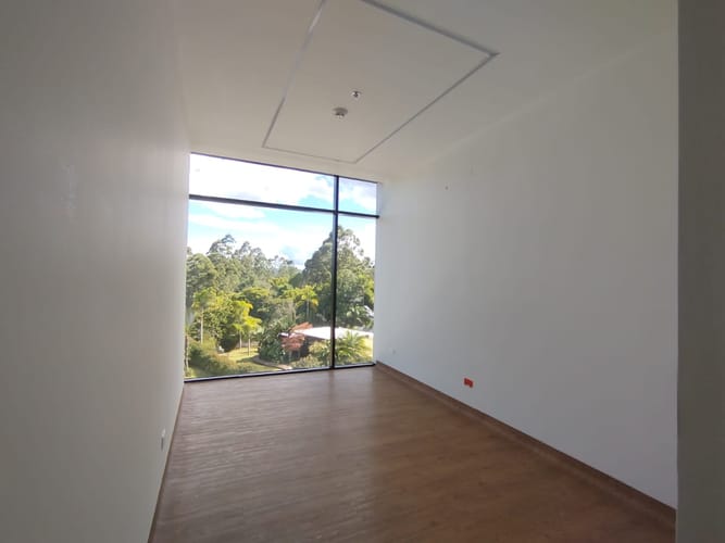 Local en arriendo en El Porvenir, Rionegro, 425 m² · foto 6 de 11