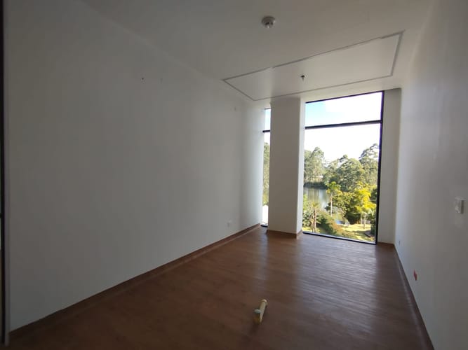 Local en arriendo en El Porvenir, Rionegro, 425 m² · foto 7 de 11