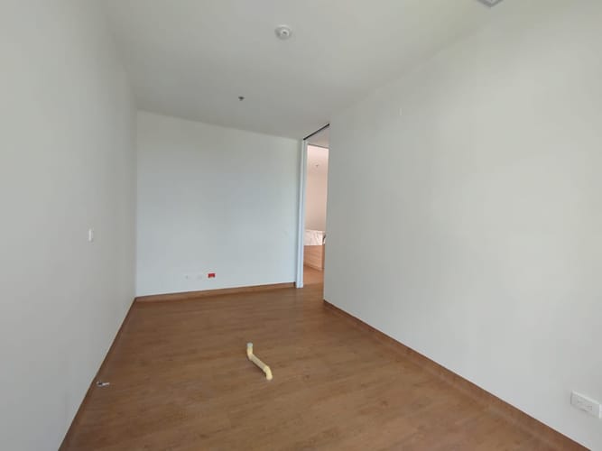 Local en arriendo en El Porvenir, Rionegro, 425 m² · foto 8 de 11