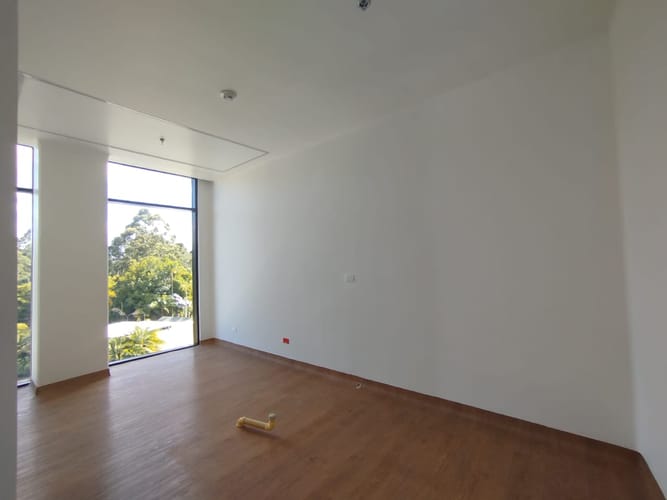 Local en arriendo en El Porvenir, Rionegro, 425 m² · foto 9 de 11
