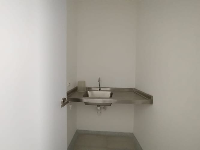 Local en arriendo en El Porvenir, Rionegro, 425 m² · foto 11 de 11