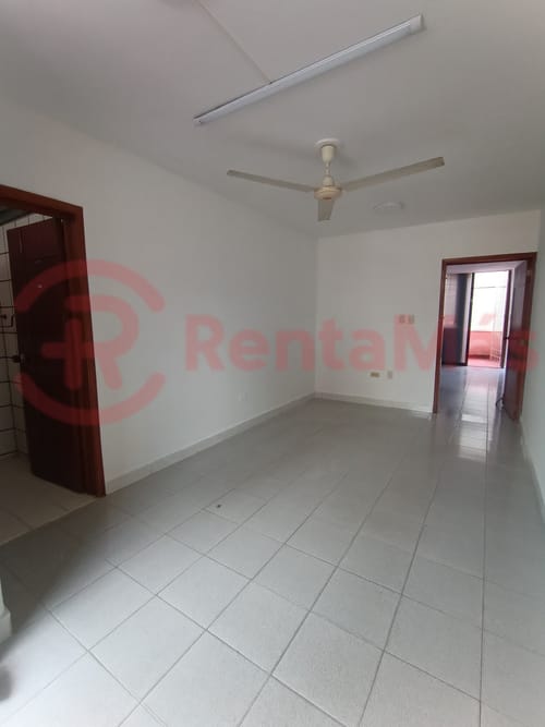 Oficina en arriendo en Centro, Cúcuta, 30 m² · foto 3 de 11