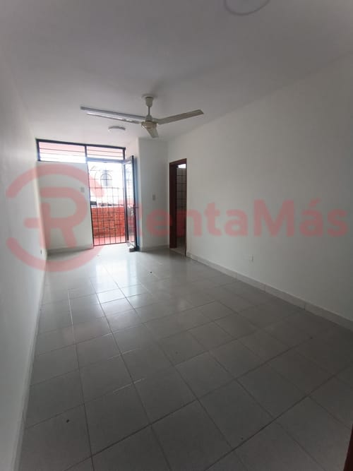 Oficina en arriendo en Centro, Cúcuta, 30 m² · foto 4 de 11