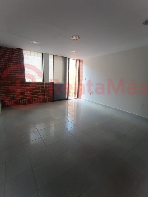 Oficina en arriendo en Centro, Cúcuta, 30 m² · foto 6 de 11
