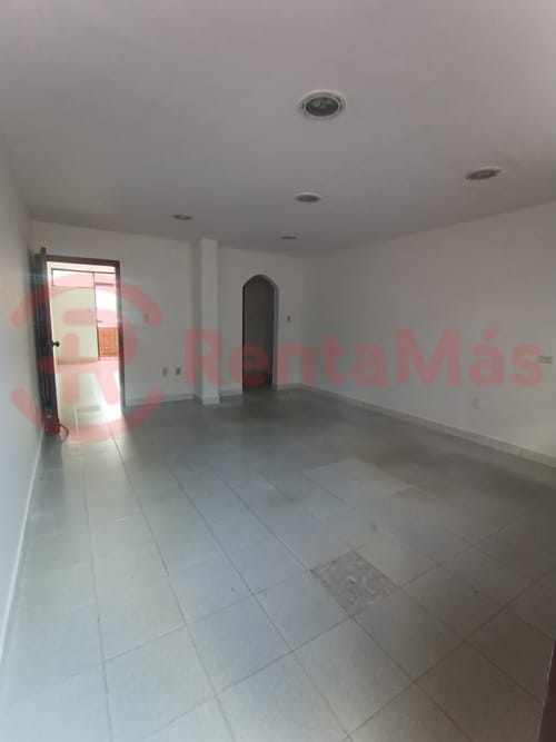 Oficina en arriendo en Centro, Cúcuta, 30 m² · foto 7 de 11