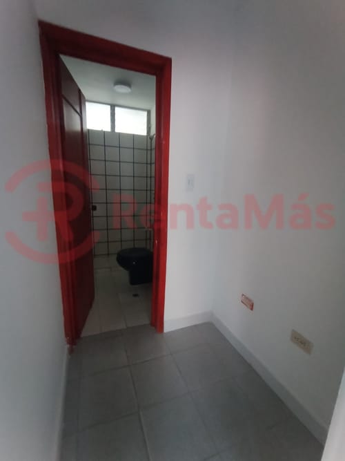 Oficina en arriendo en Centro, Cúcuta, 30 m² · foto 8 de 11