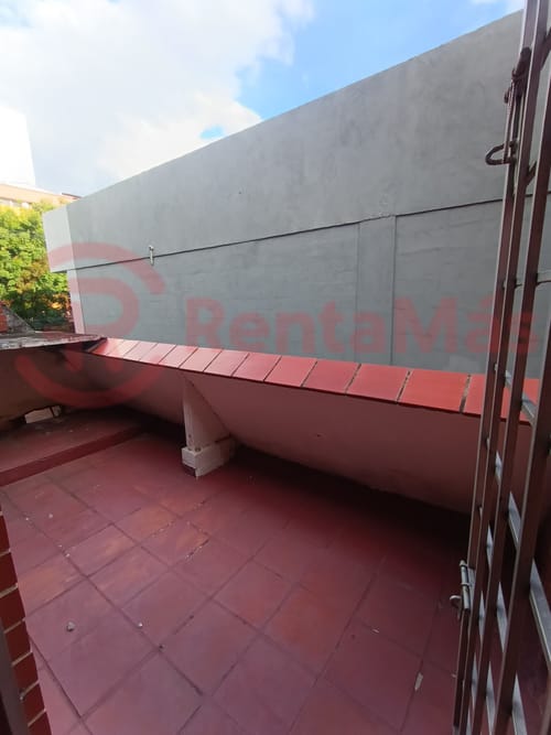 Oficina en arriendo en Centro, Cúcuta, 30 m² · foto 10 de 11