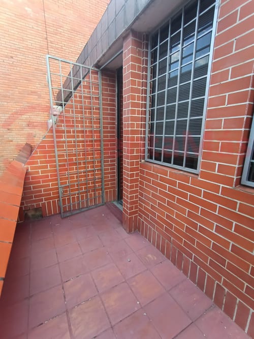 Oficina en arriendo en Centro, Cúcuta, 30 m² · foto 11 de 11