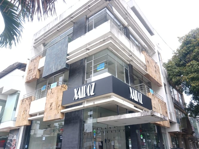 Local en arriendo en San Vicente, Cali, 110 m² · foto 2 de 20
