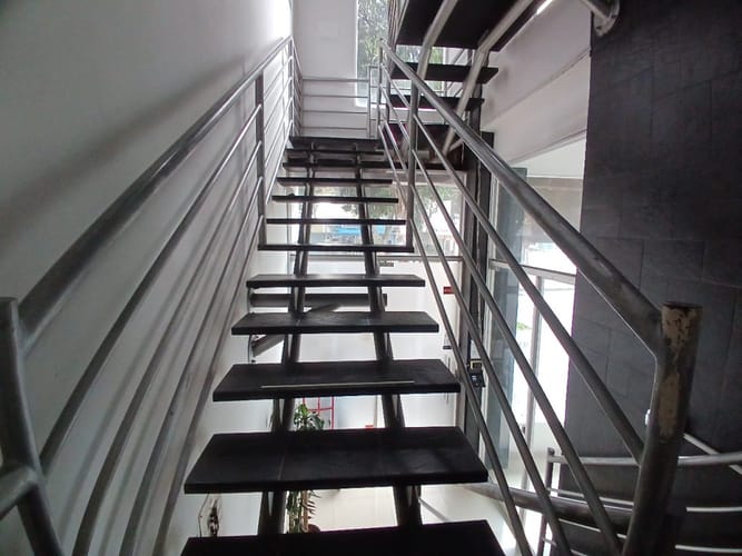 Local en arriendo en San Vicente, Cali, 110 m² · foto 4 de 20