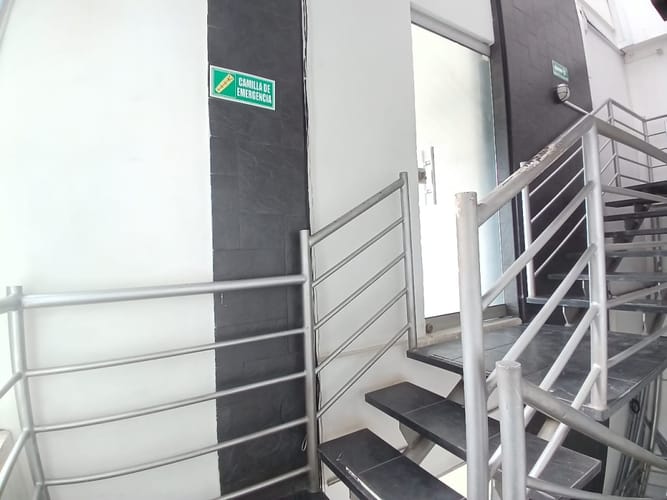 Local en arriendo en San Vicente, Cali, 110 m² · foto 5 de 20