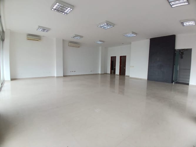 Local en arriendo en San Vicente, Cali, 110 m² · foto 7 de 20
