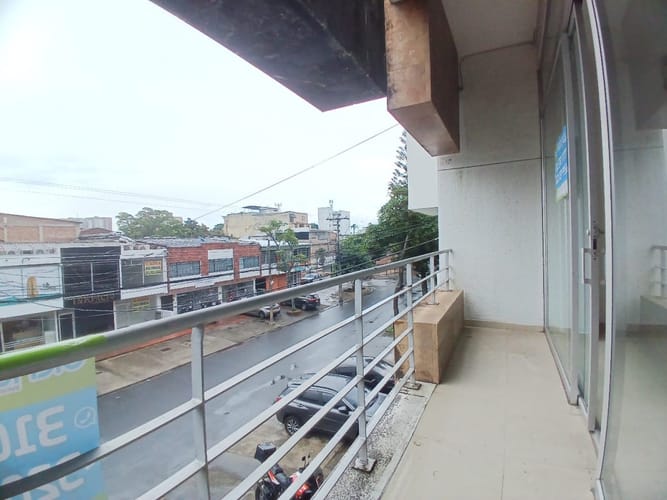 Local en arriendo en San Vicente, Cali, 110 m² · foto 13 de 20