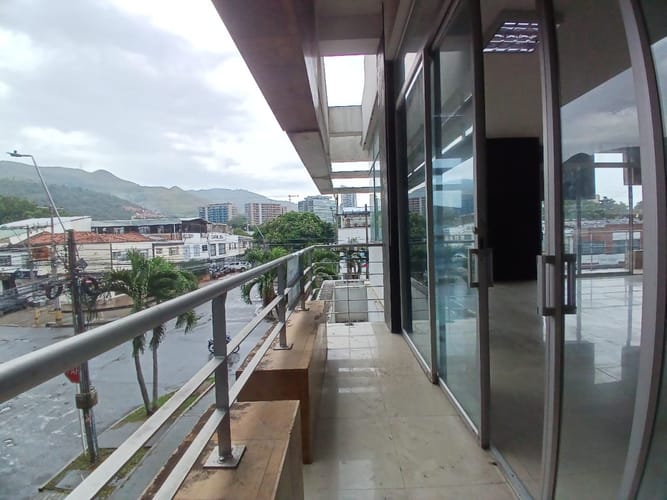 Local en arriendo en San Vicente, Cali, 110 m² · foto 16 de 20