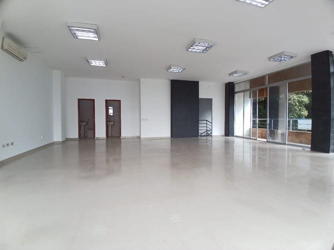 Local en arriendo en San Vicente, Cali, 110 m² · foto 17 de 20