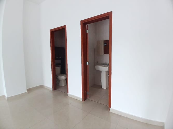Local en arriendo en San Vicente, Cali, 110 m² · foto 18 de 20