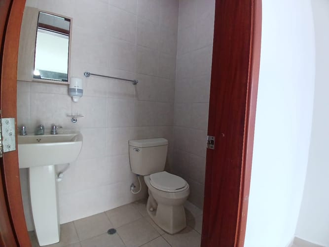 Local en arriendo en San Vicente, Cali, 110 m² · foto 20 de 20