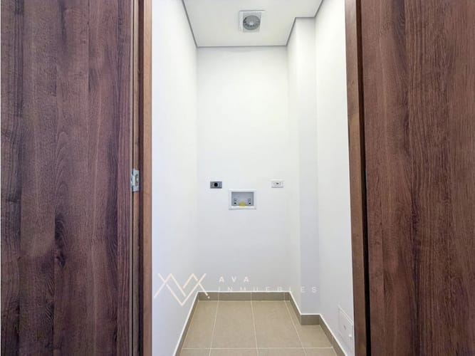 Apartaestudio en venta en Cedritos, Bogotá, 48 m² · foto 9 de 11