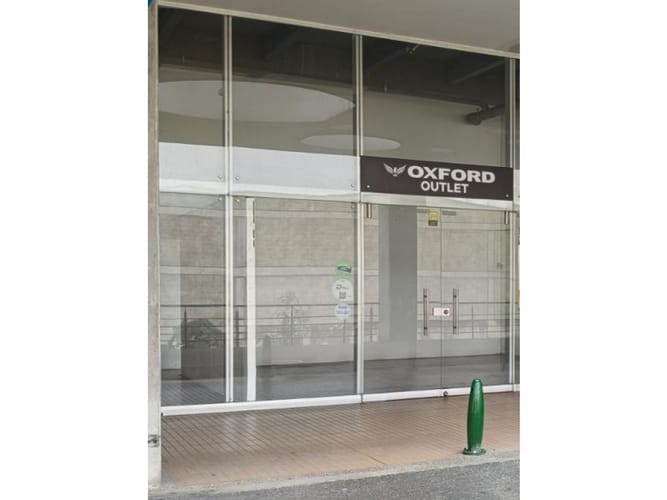 Local en arriendo en Playas De Doña Maria, Sabaneta, 700 m² · foto 2 de 3