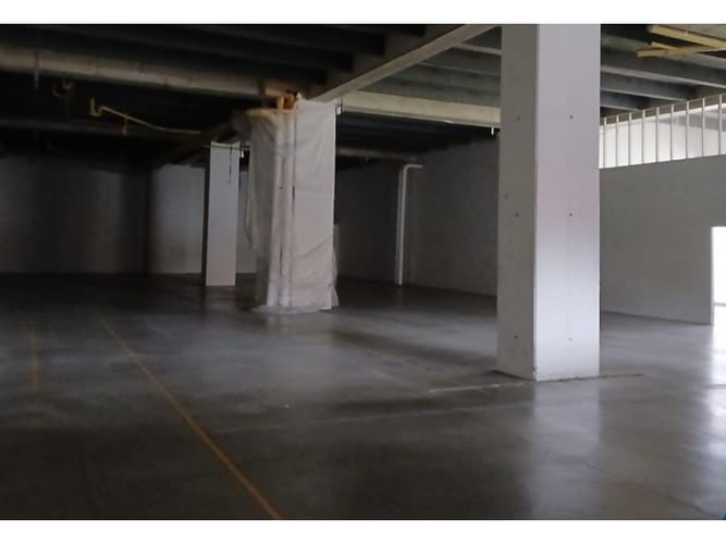 Local en arriendo en Playas De Doña Maria, Sabaneta, 700 m² · foto 3 de 3