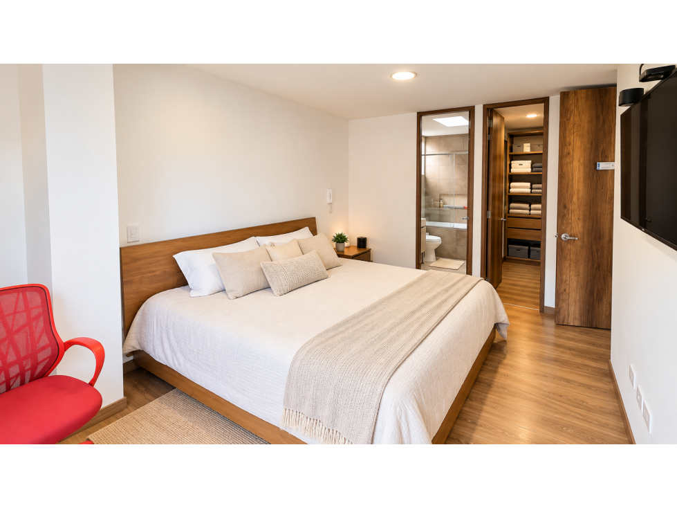 Casa en venta en Parque Industrial San Jorge, Mosquera · foto 6 de 14