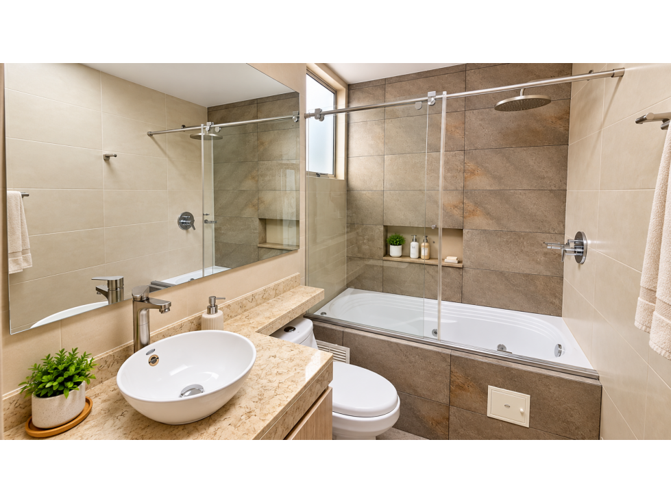 Casa en venta en Parque Industrial San Jorge, Mosquera · foto 11 de 14