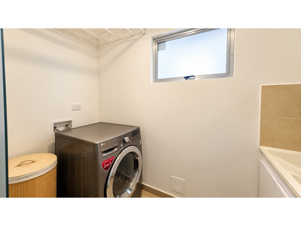 Casa en venta en Parque Industrial San Jorge, Mosquera · foto 13 de 14