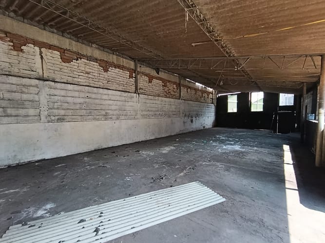 Bodega en arriendo en Centro, Bello, 1500 m² · foto 5 de 20