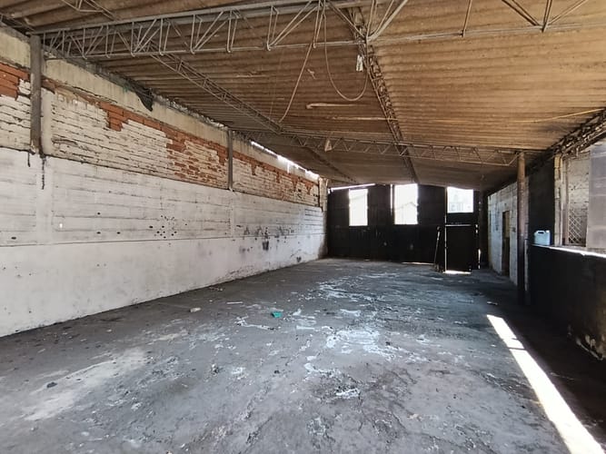 Bodega en arriendo en Centro, Bello, 1500 m² · foto 7 de 20