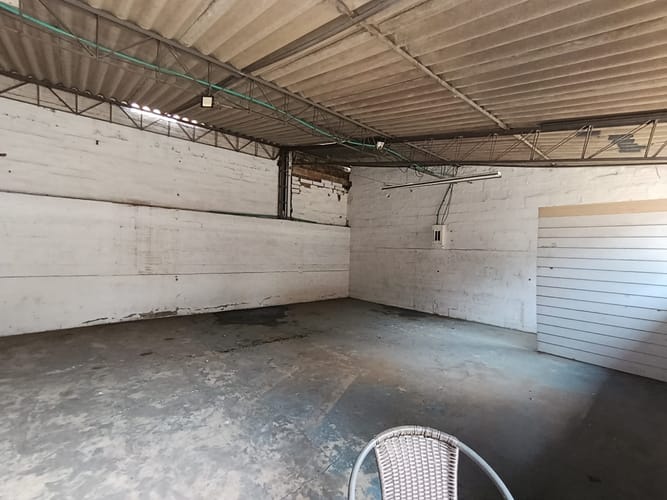 Bodega en arriendo en Centro, Bello, 1500 m² · foto 8 de 20