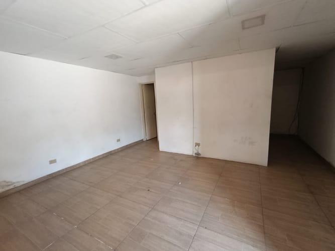 Bodega en arriendo en Centro, Bello, 1500 m² · foto 9 de 20
