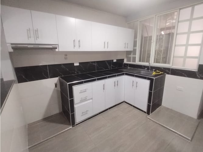 Casa de 5 alcobas en venta en Sauces, Palmira, 110 m² · foto 2 de 23