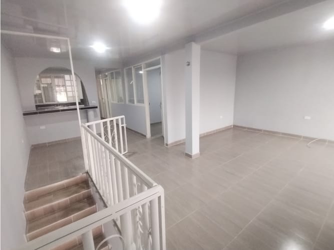 Casa de 5 alcobas en venta en Sauces, Palmira, 110 m² · foto 3 de 23