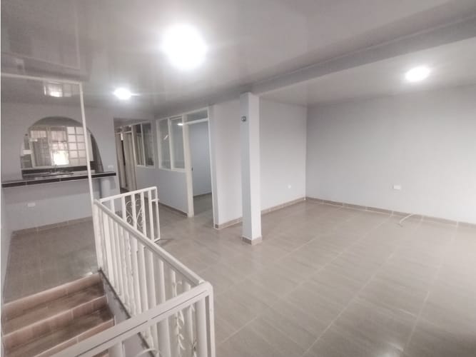 Casa de 5 alcobas en venta en Sauces, Palmira, 110 m² · foto 4 de 23