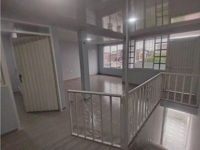 Casa de 5 alcobas en venta en Sauces, Palmira, 110 m² · foto 5 de 23