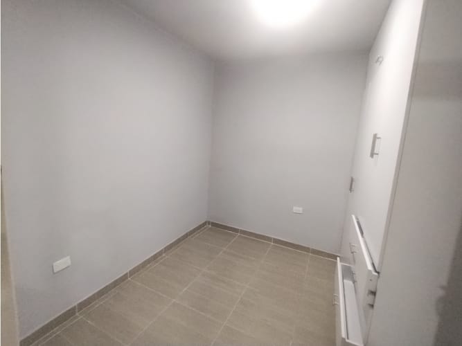 Casa de 5 alcobas en venta en Sauces, Palmira, 110 m² · foto 6 de 23