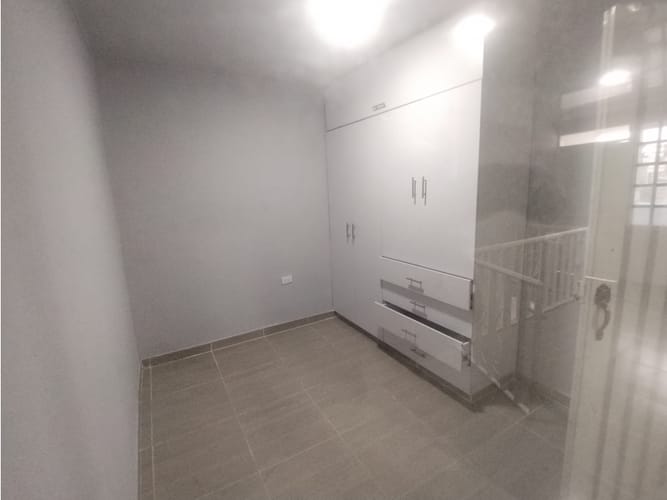 Casa de 5 alcobas en venta en Sauces, Palmira, 110 m² · foto 7 de 23