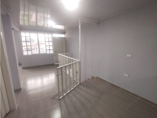 Casa de 5 alcobas en venta en Sauces, Palmira, 110 m² · foto 8 de 23