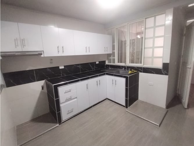 Casa de 5 alcobas en venta en Sauces, Palmira, 110 m² · foto 9 de 23