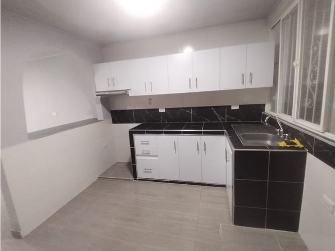 Casa de 5 alcobas en venta en Sauces, Palmira, 110 m² · foto 10 de 23