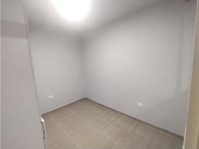 Casa de 5 alcobas en venta en Sauces, Palmira, 110 m² · foto 11 de 23